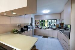 Braddell View (D20), Apartment #518994821